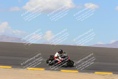 media/Oct-03-2022-Moto Forza (Mon) [[5f077a3730]]/Beginner Group/Session 2 (Turn 10)/